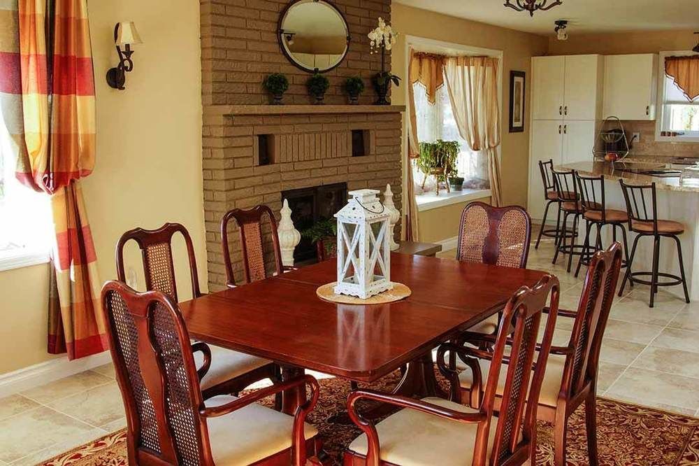 Butterfly Manor Bed & Breakfast Niagara Falls Exterior photo